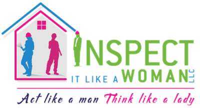 Inspect It Like a Woman LLC