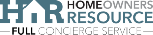 home owners resource