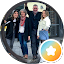 Steve Currey Avatar