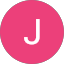 Jade Avatar